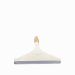 Limpiavidrios mango en bambú