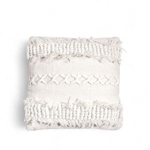 Cojín Folah 45x45cm
