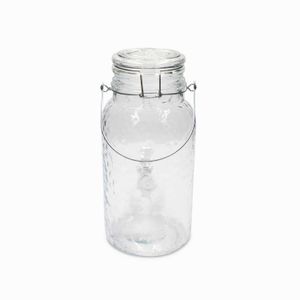 Dispensador de bebidas 3800ml