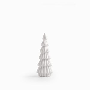 Árbol navidad stone 18cm