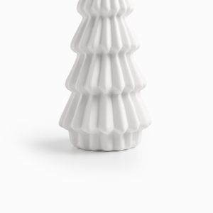 Árbol navidad stone 18cm