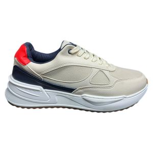 INFORMAL ZAGORA HOMBRE SIMON