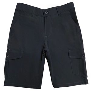 BERMUDA UNPLUGGEED HOMBRE 53711C