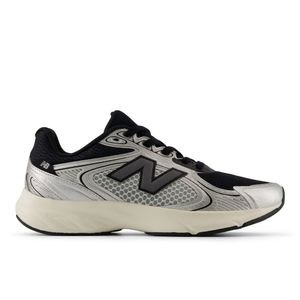 TENIS NEW_BALANCE MUJER WAMASMK1 AMASTE