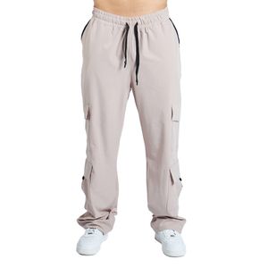 PANTALON CHIPPO HOMBRE MCJ12778867 BEIGE