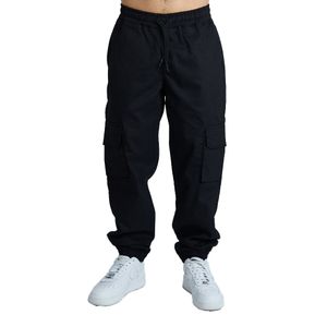 PANTALON CHIPPO HOMBRE MCJ12778522 NEGRO