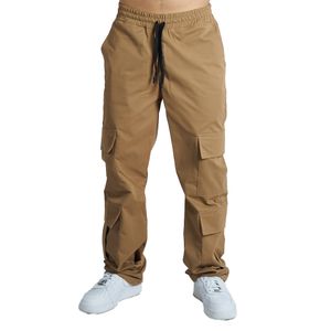 PANTALON CHIPPO HOMBRE MCJ12778248 CAQUI