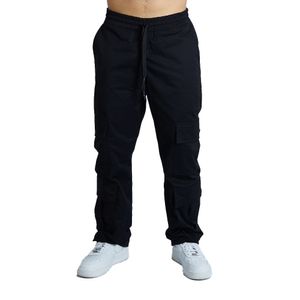 PANTALON CHIPPO HOMBRE MCJ12778248 NEGRO