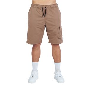 BERMUDA CHIPPO HOMBRE MCJ12778879