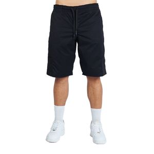 BERMUDA CHIPPO HOMBRE MCJ12778884