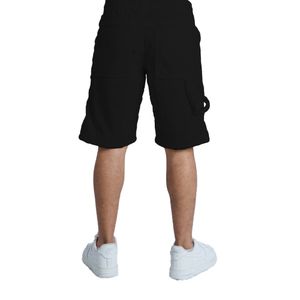 BERMUDA CHIPPO HOMBRE MCJ12778620