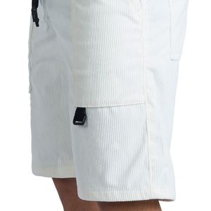 BERMUDA CHIPPO HOMBRE MCJ12778620