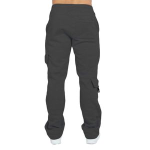 SUDADERA CHIPPO HOMBRE MCJ12778744