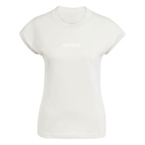CAMISETA ADIDAS MUJER JC5819