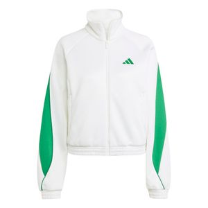 CHAQUETA ADIDAS MUJER JW0526