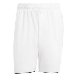 PANTALONETA ADIDAS HOMBRE JD8641