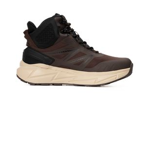 BOTAS ROCKLAND HOMBRE WELD-H3