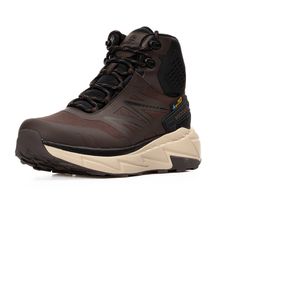 BOTAS ROCKLAND HOMBRE WELD-H3