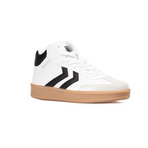 TENIS OP HOMBRE ROVI/HI-H4