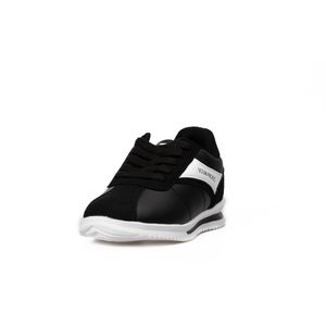 TENIS OP NINO YANI-N4