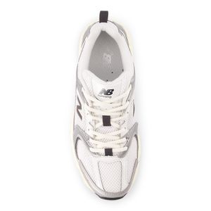 TENIS NEW_BALANCE UNISEXO U530ESA 530
