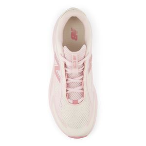 TENIS NEW_BALANCE MUJER WCATLP1 CATALYST