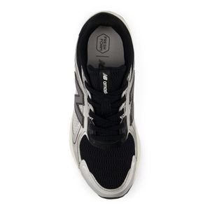 TENIS NEW_BALANCE MUJER WAMASMK1 AMASTE