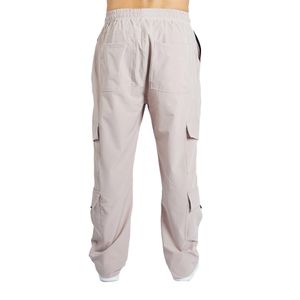 PANTALON CHIPPO HOMBRE MCJ12778867 BEIGE