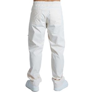 PANTALON CHIPPO HOMBRE MCJ12778839 BEIGE