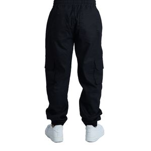 PANTALON CHIPPO HOMBRE MCJ12778522 NEGRO