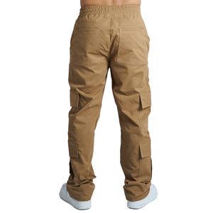 PANTALON CHIPPO HOMBRE MCJ12778248 CAQUI