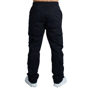 PANTALON CHIPPO HOMBRE MCJ12778248 NEGRO