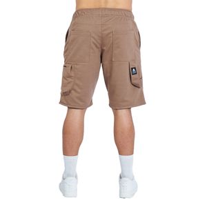 BERMUDA CHIPPO HOMBRE MCJ12778879