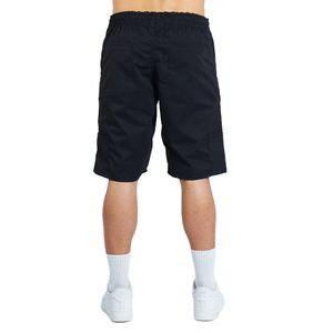 BERMUDA CHIPPO HOMBRE MCJ12778884