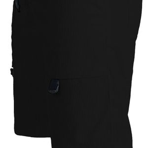 BERMUDA CHIPPO HOMBRE MCJ12778620