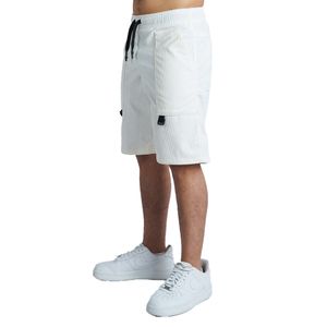 BERMUDA CHIPPO HOMBRE MCJ12778620