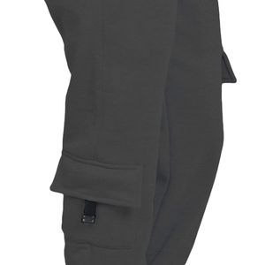 SUDADERA CHIPPO HOMBRE MCJ12778744