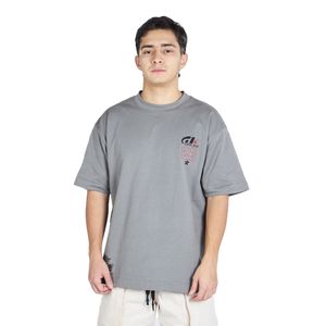 CAMISETA CHIPPO HOMBRE MCJ12778820