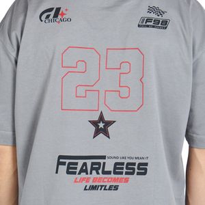 CAMISETA CHIPPO HOMBRE MCJ12778820