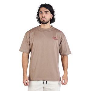 CAMISETA CHIPPO HOMBRE MCJ12778824