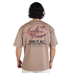 CAMISETA CHIPPO HOMBRE MCJ12778824