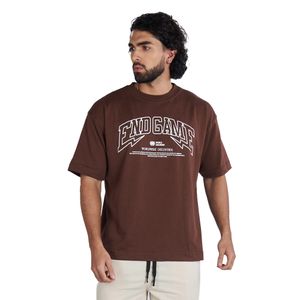 CAMISETA CHIPPO HOMBRE MCJ12778776