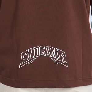 CAMISETA CHIPPO HOMBRE MCJ12778776