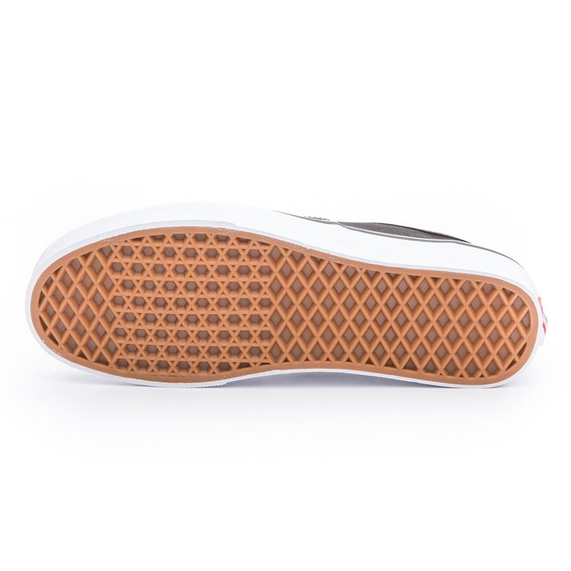 TENIS-VANS-HOMBRE-ST-VN000EE3BLK-AUTHE