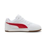 TENIS PUMA HOMBRE 392290 78 CAVEN-1761320449702