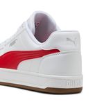 TENIS PUMA HOMBRE 392290 78 CAVEN-1761320473463