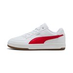 TENIS PUMA HOMBRE 392290 78 CAVEN-1761320490705