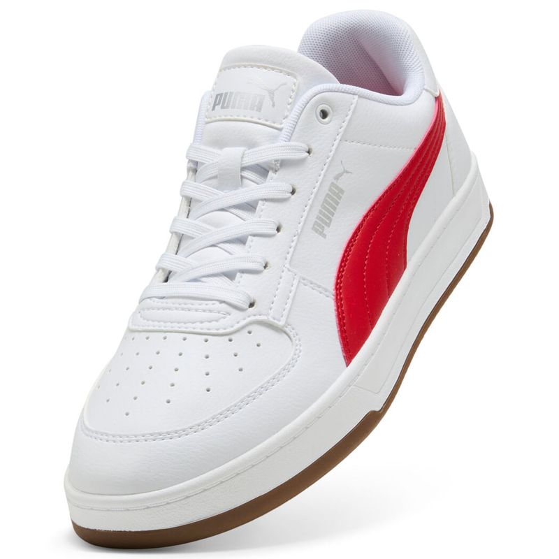 TENIS PUMA HOMBRE 392290 78 CAVEN-1761320456166