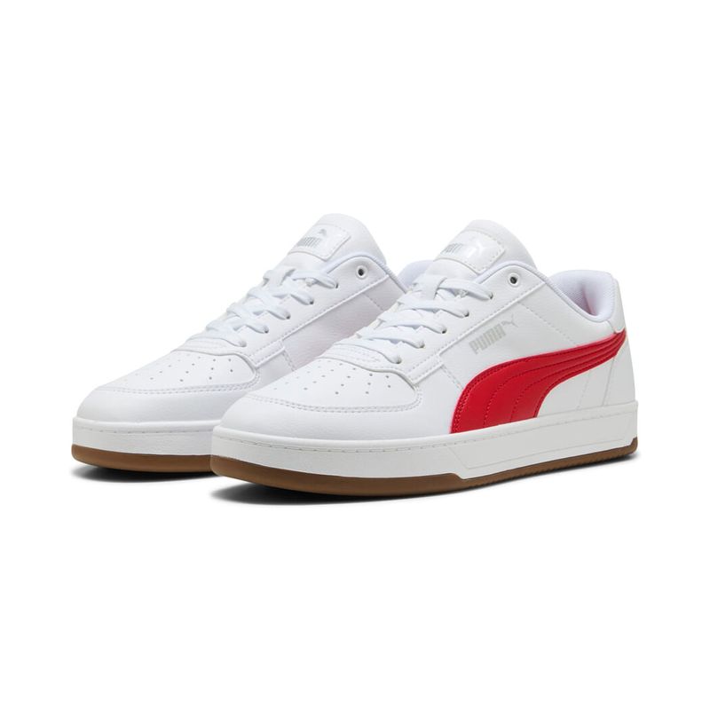 TENIS PUMA HOMBRE 392290 78 CAVEN-1761320465238