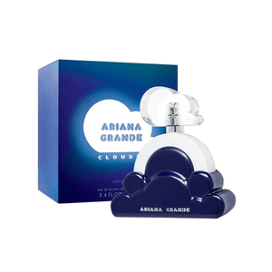 Perfume Ariana Grande Cloud 2.0 Intense EDP Mujer 100ml